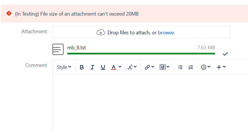 Screenshot 2022-10-14 150721.png Screenshot 2022-10-14 150721.png