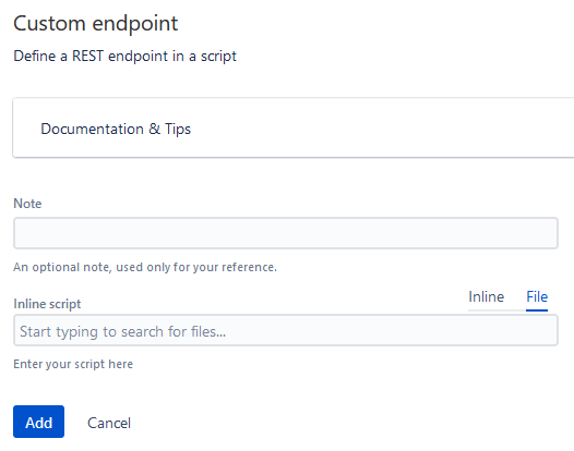 endpoint.png endpoint.png
