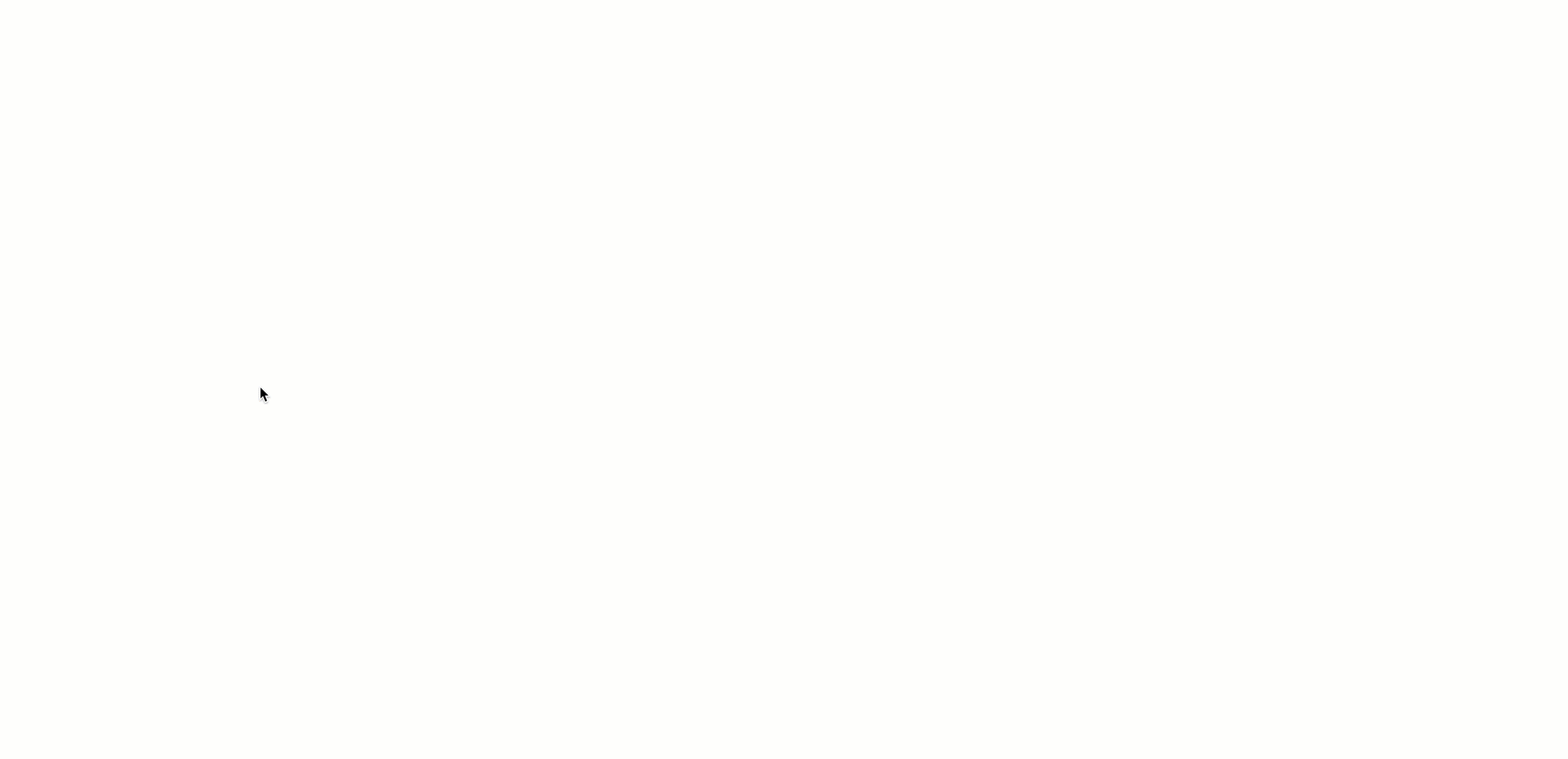 ConfluenceCloud_PageWithFWDefault (1).gif ConfluenceCloud_PageWithFWDefault (1).gif