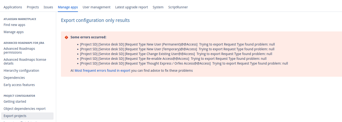 Screenshot_20221015_173800.png Screenshot_20221015_173800.png