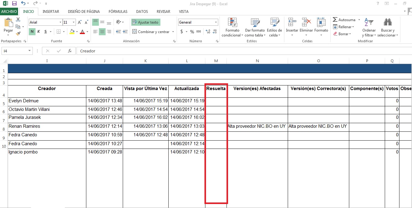 The report does not shows the resolution date.jpg The report does not shows the resolution date.jpg