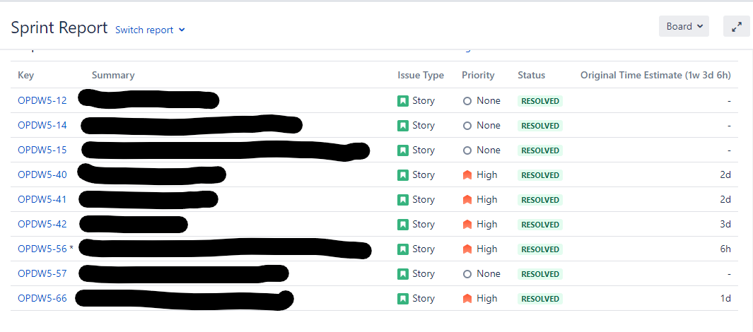 Screenshot 2022-10-17 143553.png Screenshot 2022-10-17 143553.png