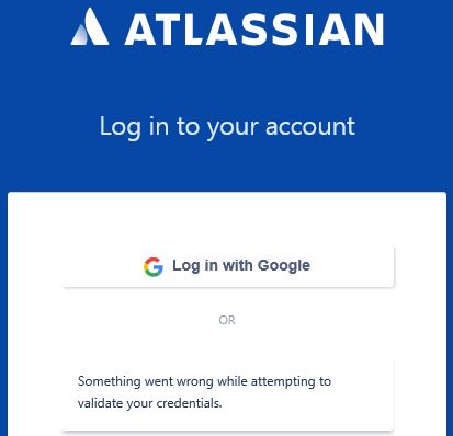 Jira.JPG Jira.JPG