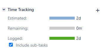 Story-Time Tracking.png Story-Time Tracking.png