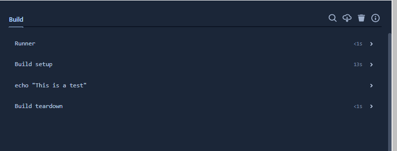 Screenshot 2022-10-17 101723.png Screenshot 2022-10-17 101723.png