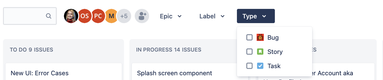 Screenshot 2022-10-17 at 17.19.43.png Screenshot 2022-10-17 at 17.19.43.png