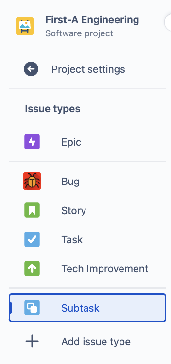 Screenshot 2022-10-17 at 17.22.59.png Screenshot 2022-10-17 at 17.22.59.png