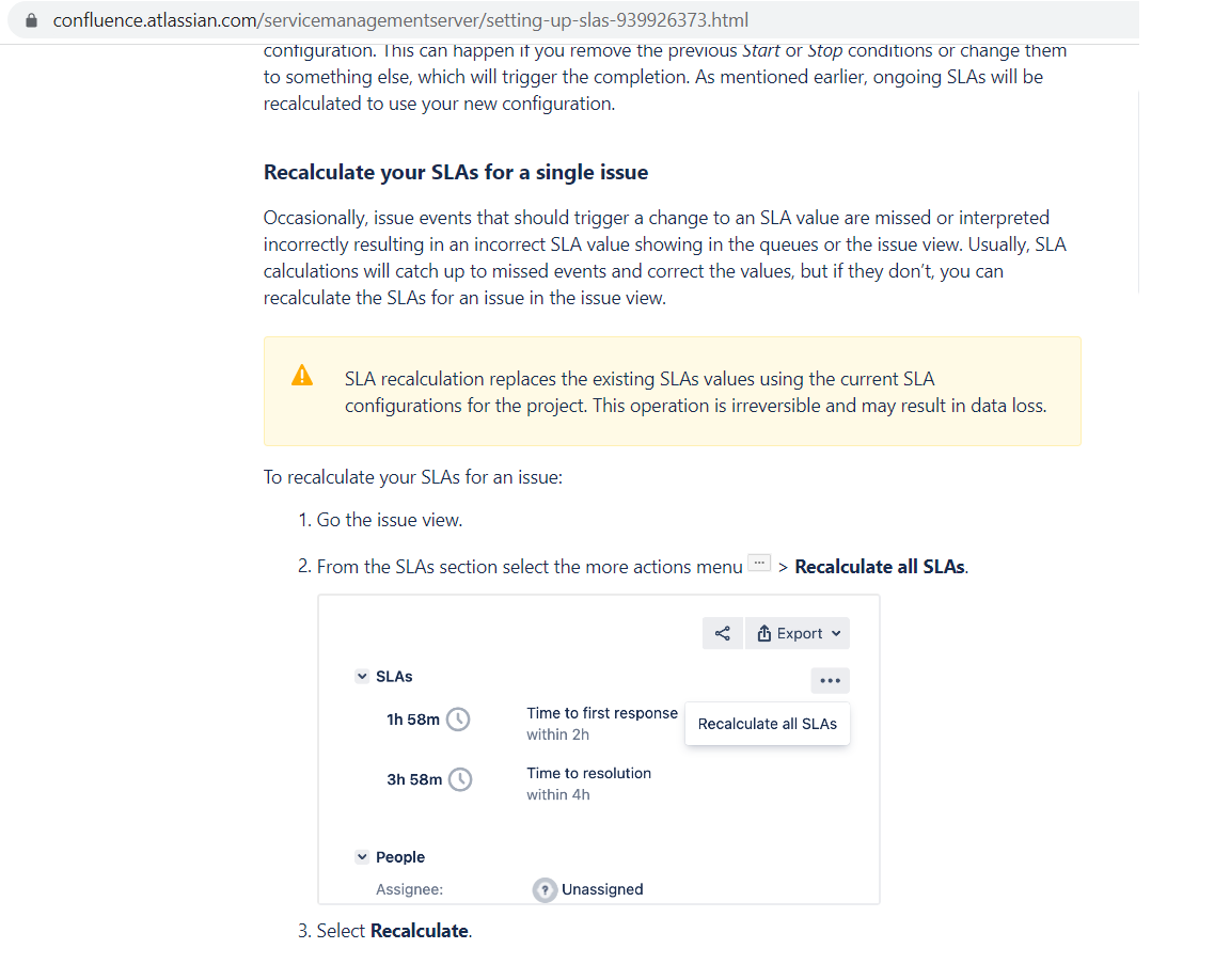 recalculate sla.png recalculate sla.png
