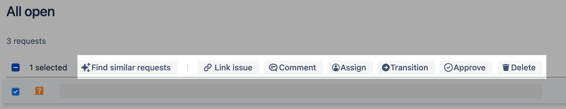 Screen Shot 2022-10-17 at 11.36.56 AM 1.png Screen Shot 2022-10-17 at 11.36.56 AM 1.png