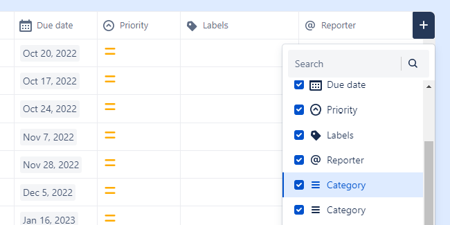 jiragotomarket2.png jiragotomarket2.png