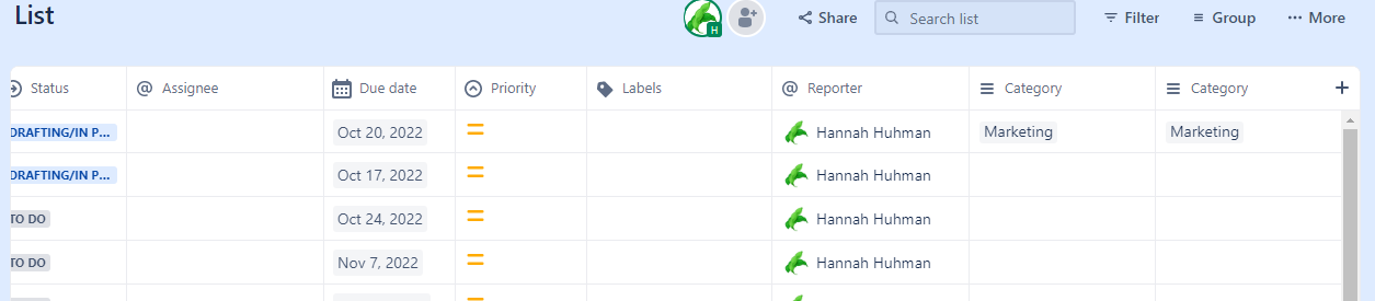 jiragotomarket1.png jiragotomarket1.png