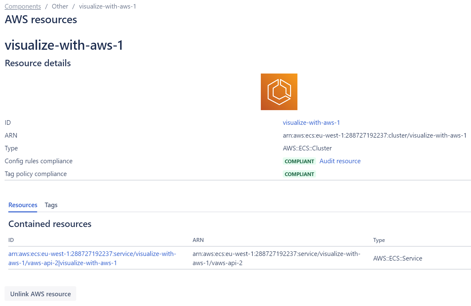 9a207695-2726-4074-ac69-ac366cd234c4.png 9a207695-2726-4074-ac69-ac366cd234c4.png