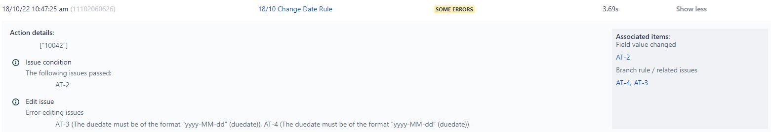 Error Message.JPG Error Message.JPG