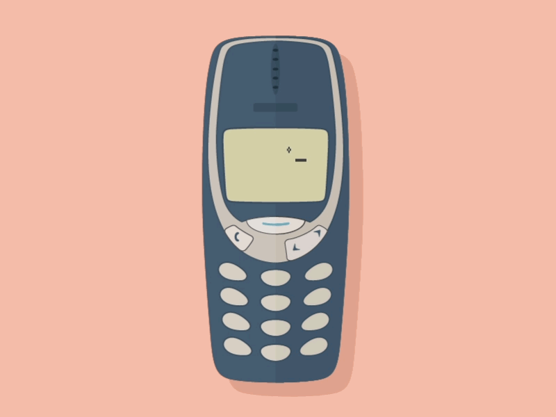 OldPhoneSnakeGif.gif OldPhoneSnakeGif.gif