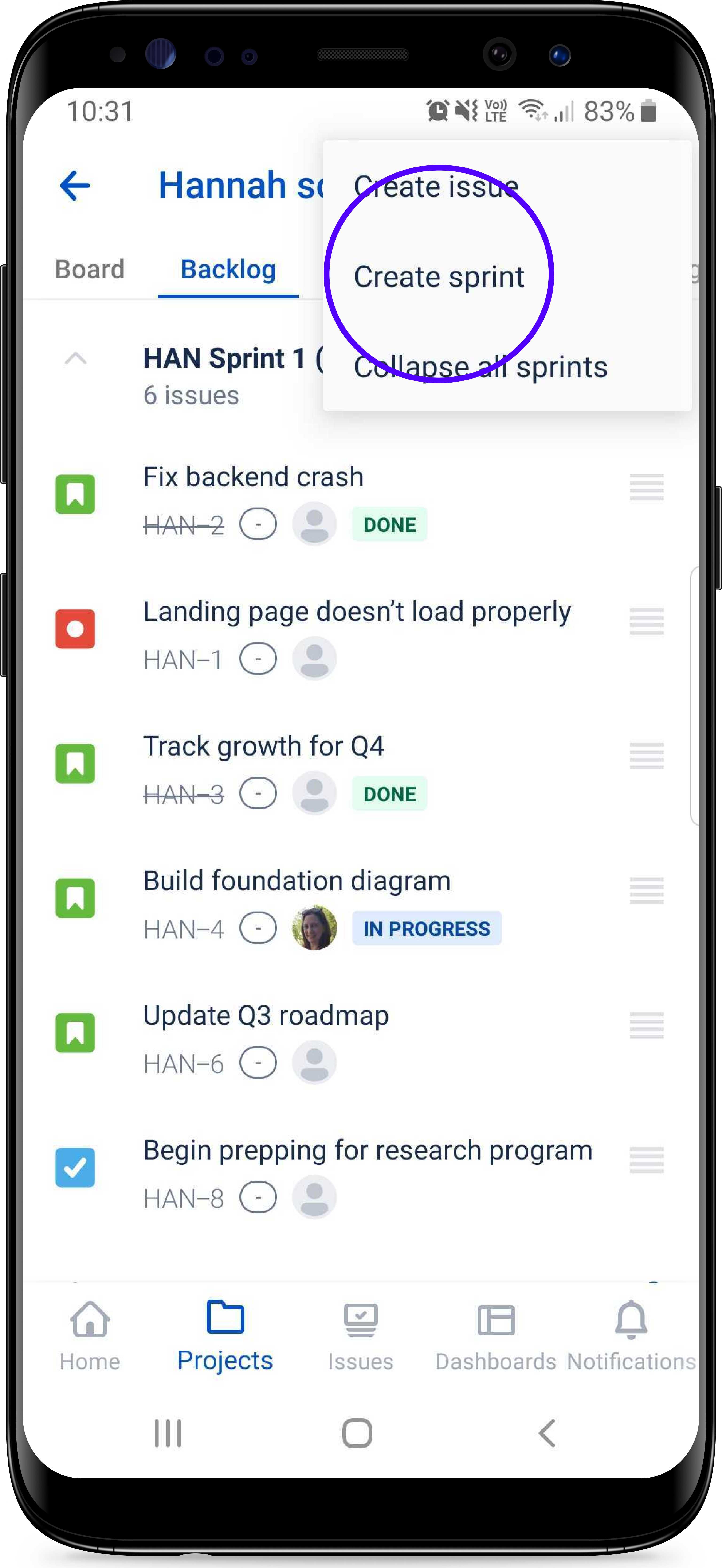 AndroidCreateSprintBacklog.png AndroidCreateSprintBacklog.png