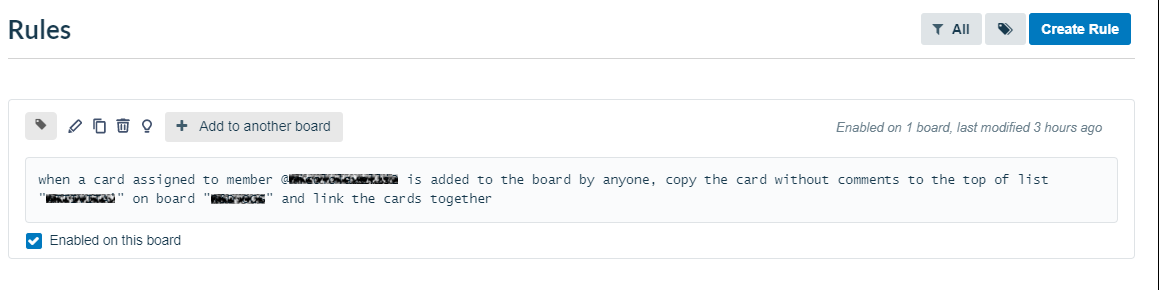 Trello - 01.png Trello - 01.png