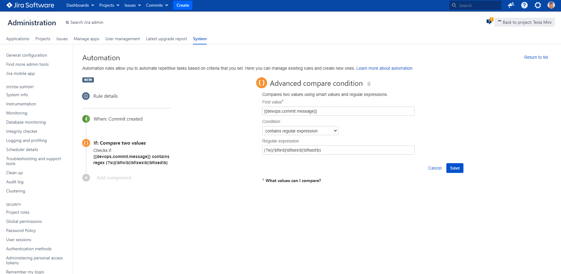 jira-resolve-issue-automatically-advanced-compare-condition.png jira-resolve-issue-automatically-advanced-compare-condition.png