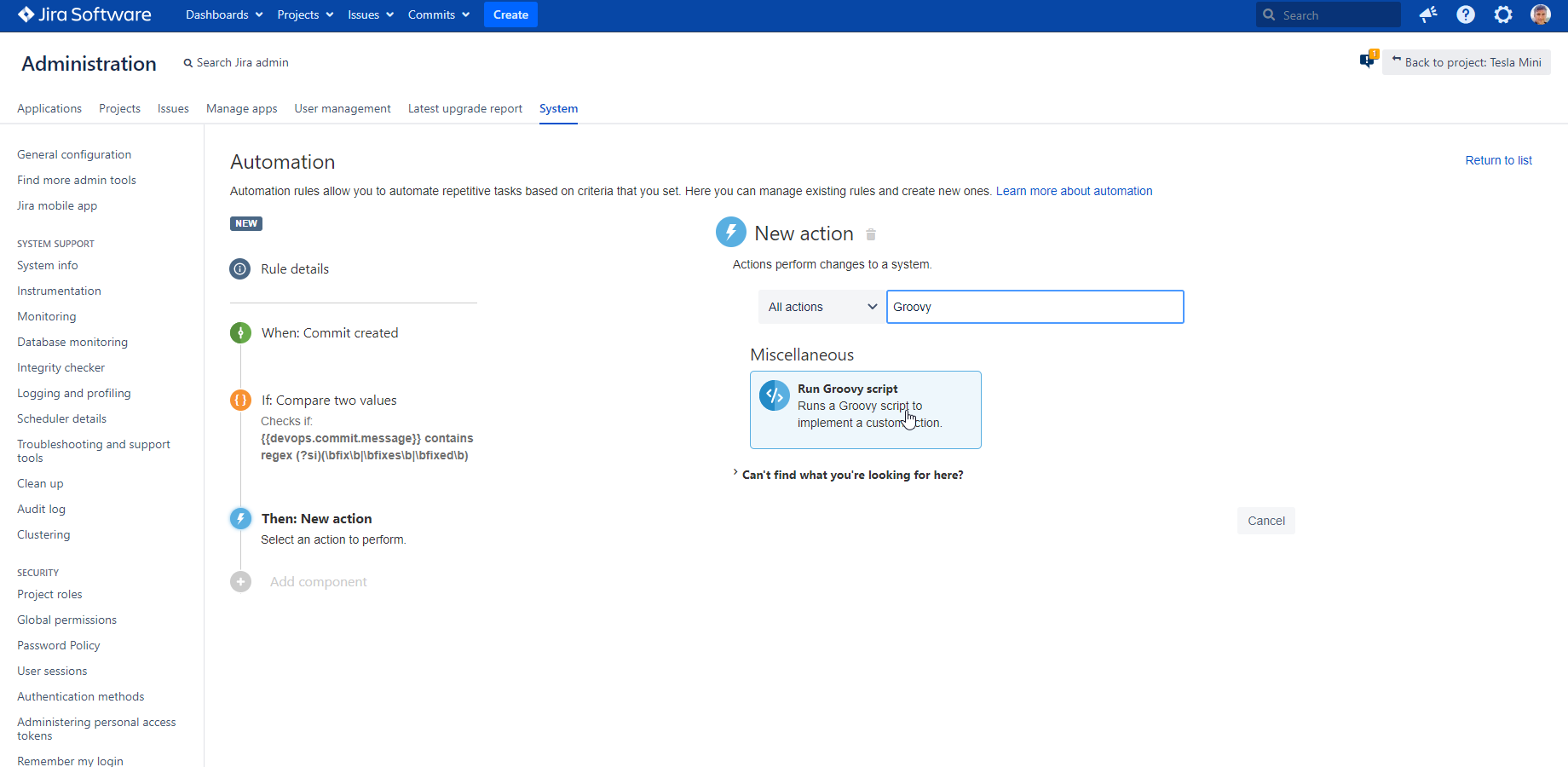 jira-resolve-issue-automatically-run-groovy.png jira-resolve-issue-automatically-run-groovy.png