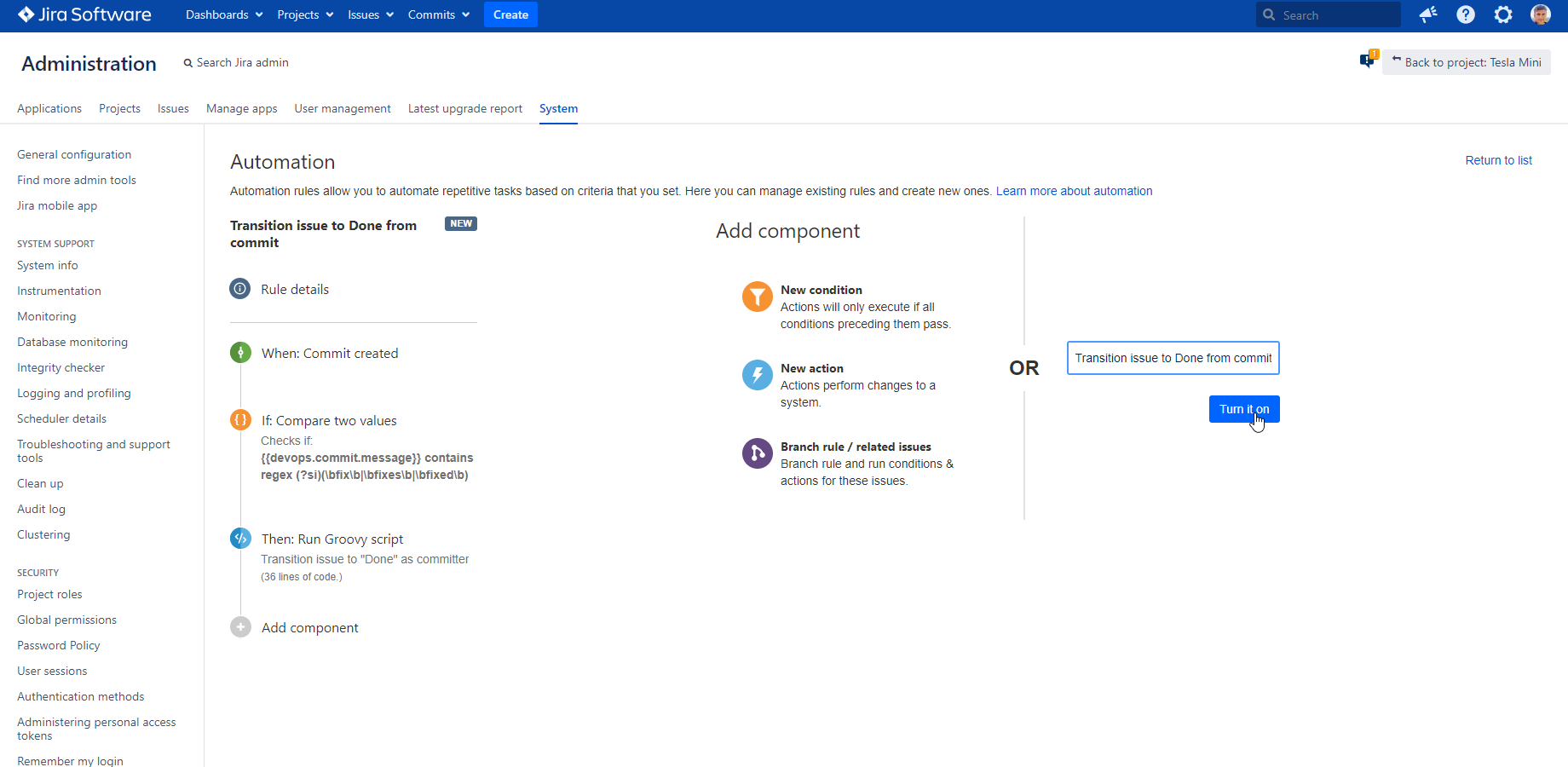jira-devops-automation-issue-transition-to-done-from-commit.png jira-devops-automation-issue-transition-to-done-from-commit.png