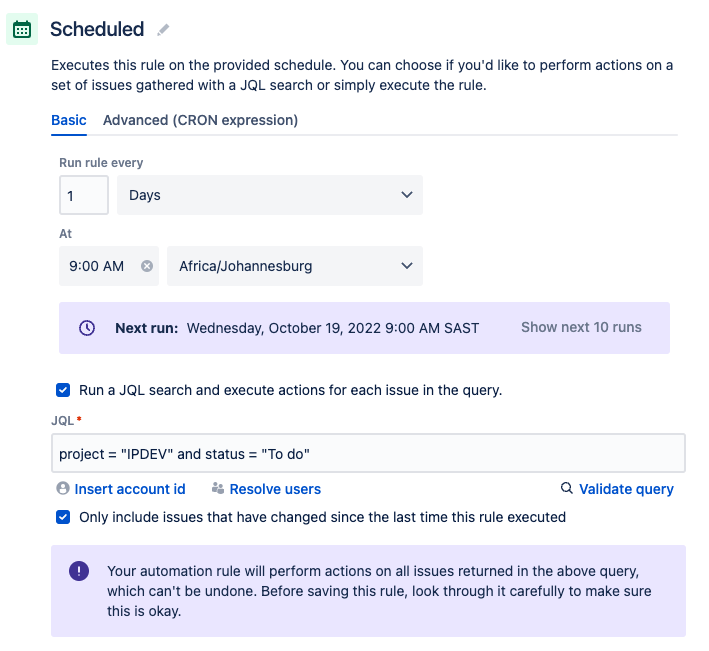 Screenshot 2022-10-18 at 11.49.15.png Screenshot 2022-10-18 at 11.49.15.png
