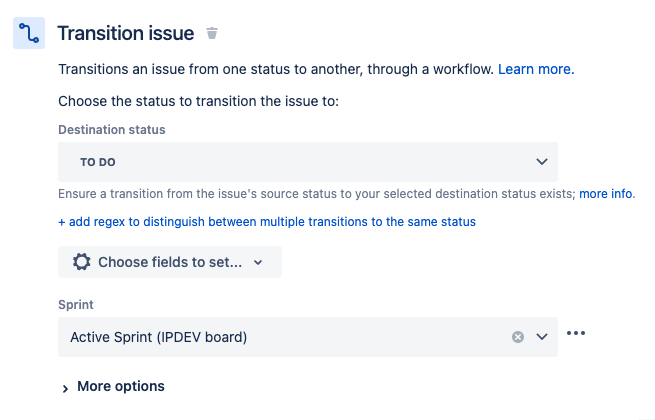 Screenshot 2022-10-18 at 11.49.27.png Screenshot 2022-10-18 at 11.49.27.png