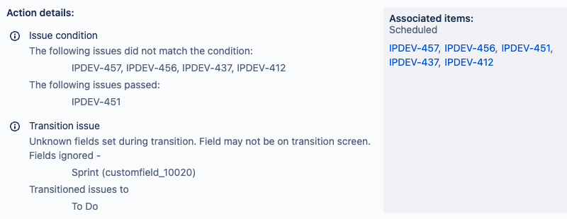 Screenshot 2022-10-18 at 11.50.37.png Screenshot 2022-10-18 at 11.50.37.png