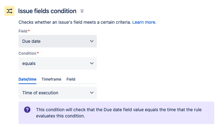 Screenshot 2022-10-18 at 11.49.20.png Screenshot 2022-10-18 at 11.49.20.png