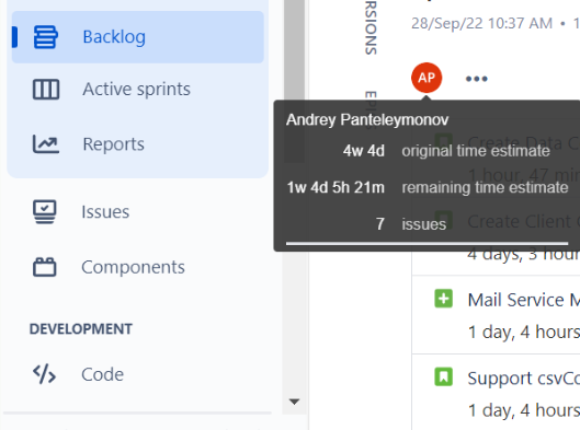 JIRA Info.png JIRA Info.png