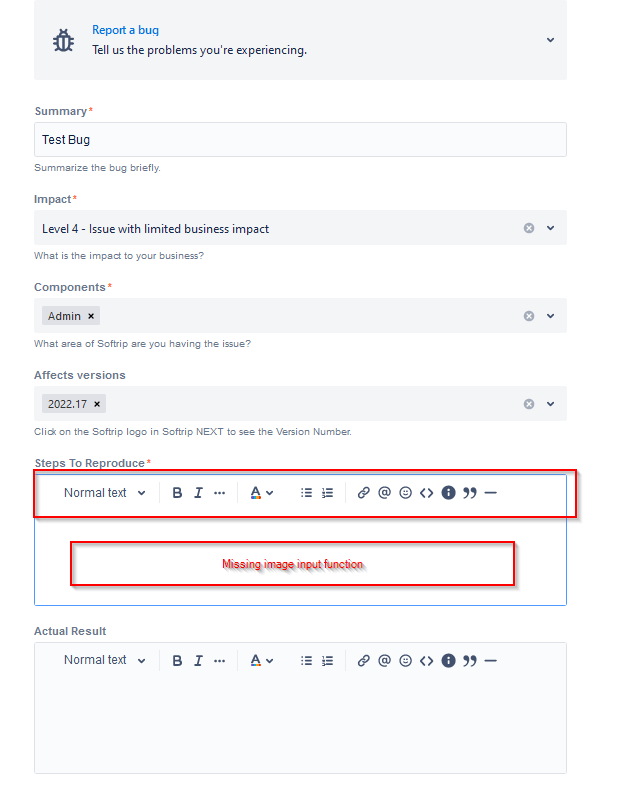 CustomerForm1MissingImage.png CustomerForm1MissingImage.png
