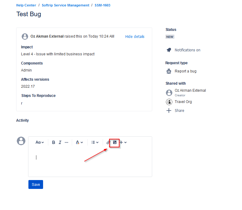 CustomerForm2.png CustomerForm2.png