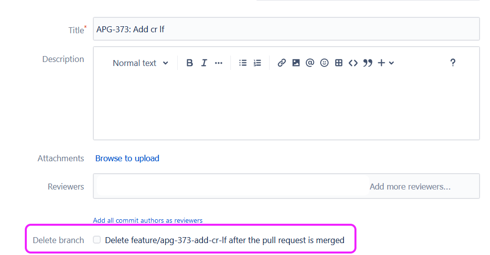 2022_10_18_09_57_18_jwdev_adris_web_Create_pull_request_Bitbucket_Mozilla_Firefox.png 2022_10_18_09_57_18_jwdev_adris_web_Create_pull_request_Bitbucket_Mozilla_Firefox.png