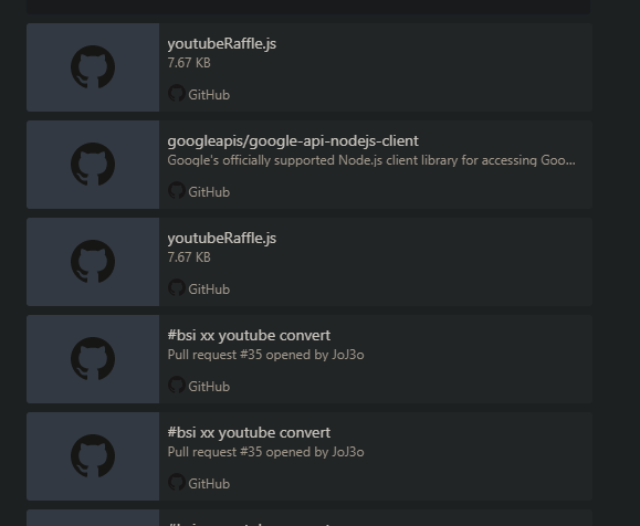 GithubPowerup.png GithubPowerup.png