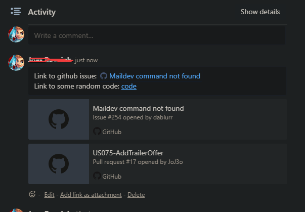 GithubPup.png GithubPup.png