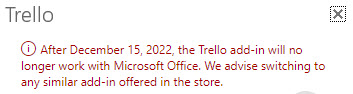 trello addin 12-15-2022.jpg trello addin 12-15-2022.jpg