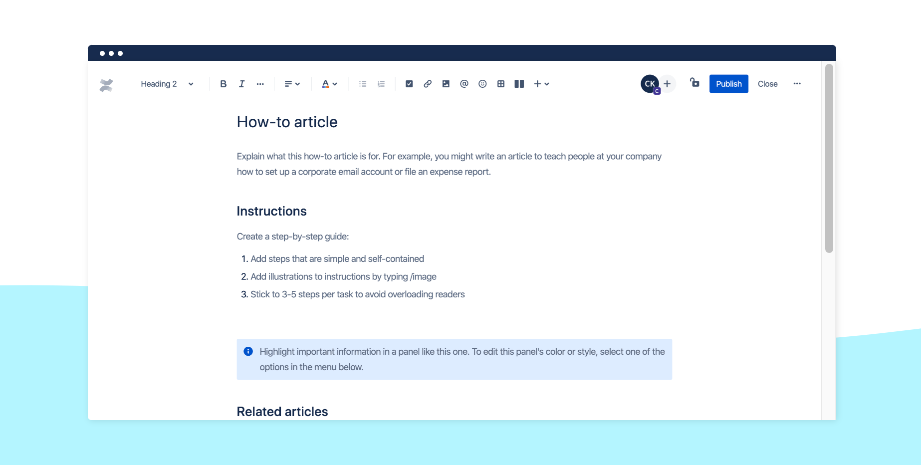 native-confluence-kb.png native-confluence-kb.png