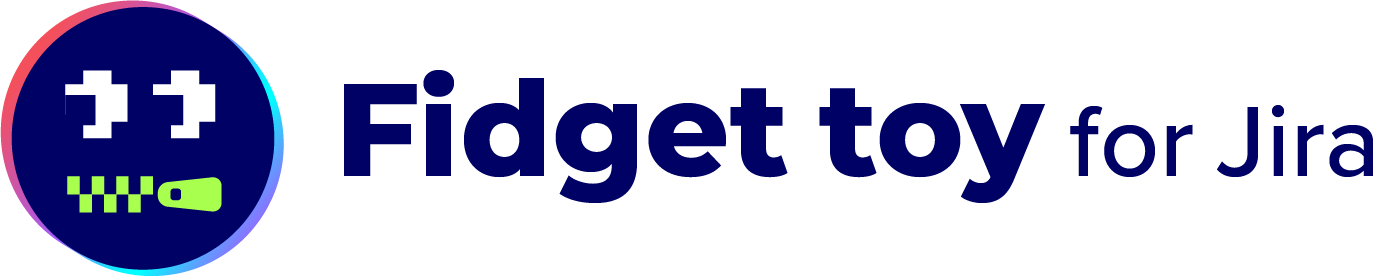 primary_Fidget toys@2x.png primary_Fidget toys@2x.png