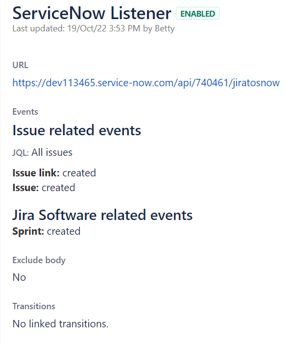 webhook.png webhook.png