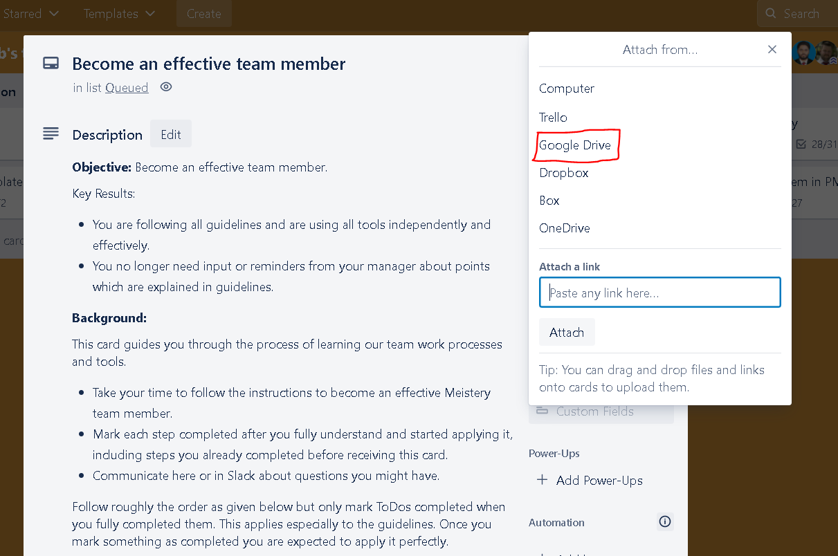 trello2.PNG trello2.PNG