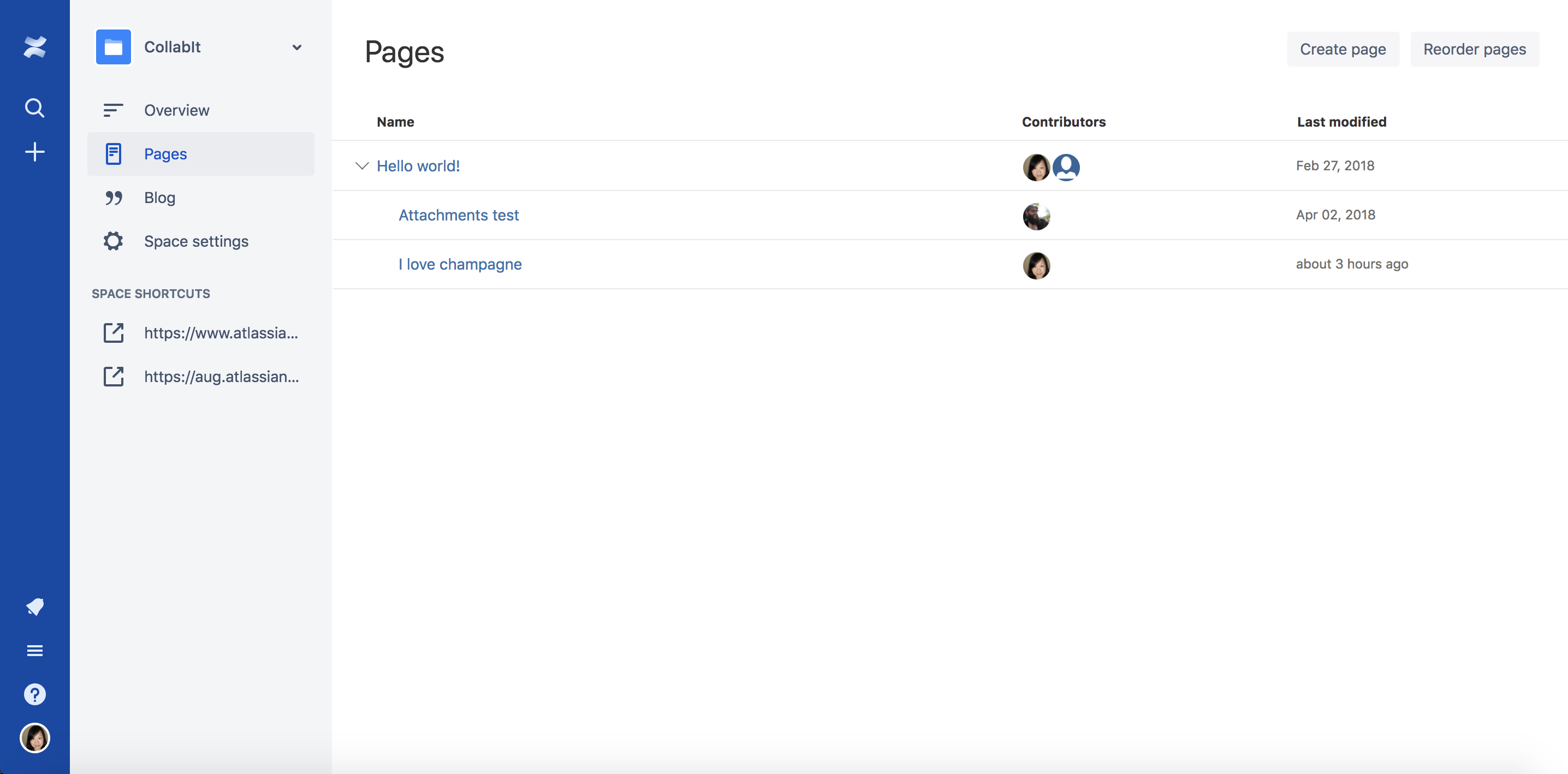 Old page tree.png Old page tree.png