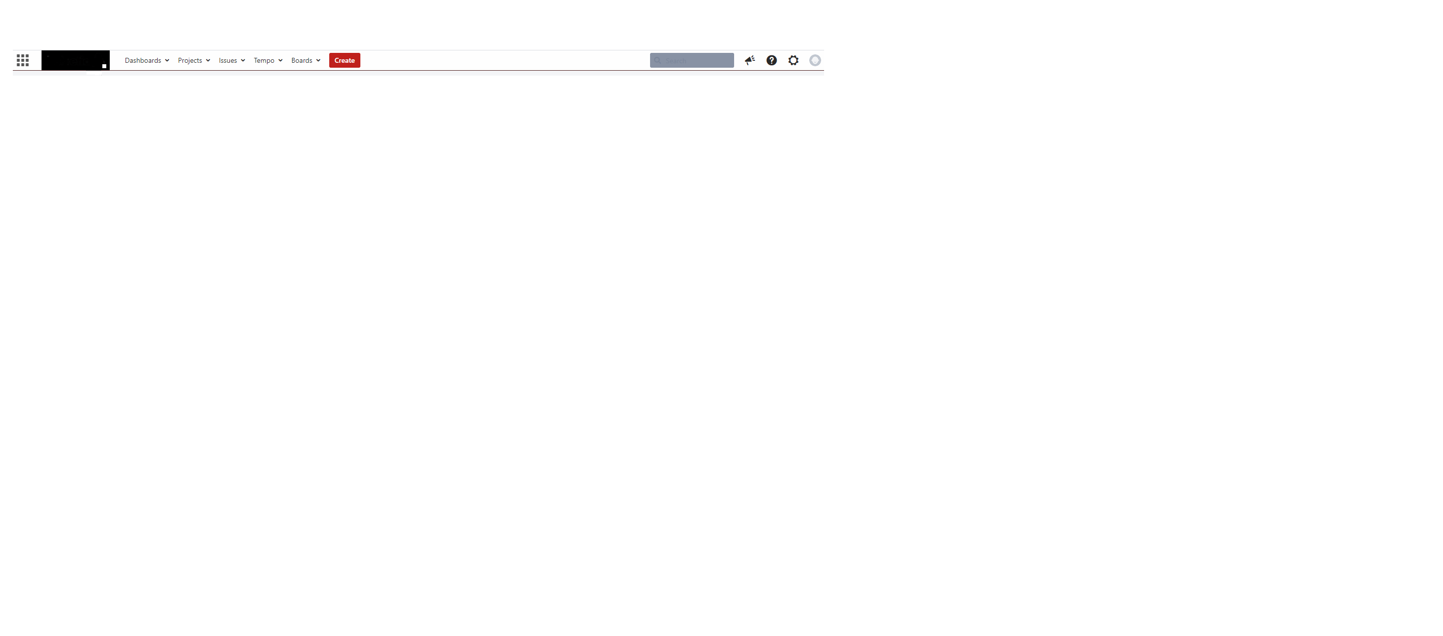 RIBBON.png RIBBON.png