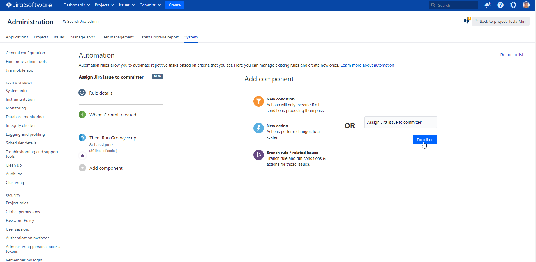 automatically-assign-jira-issue-to-committer.png automatically-assign-jira-issue-to-committer.png
