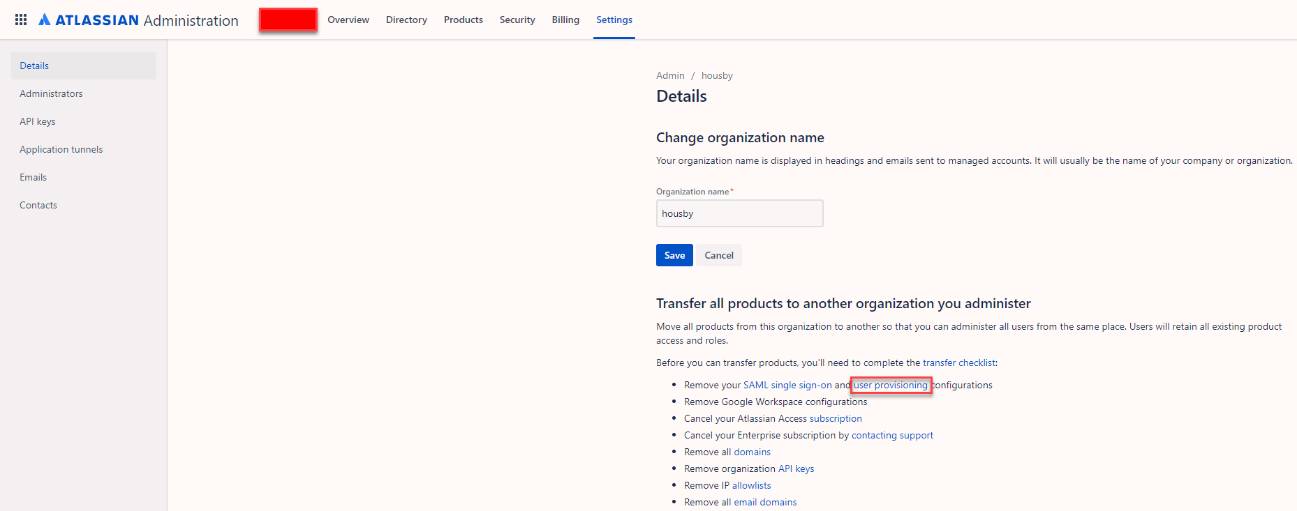 jira.png jira.png