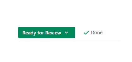 Issue in Jira.png Issue in Jira.png