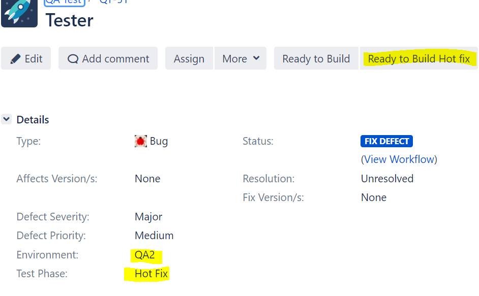 Ready to build hot fix.PNG Ready to build hot fix.PNG