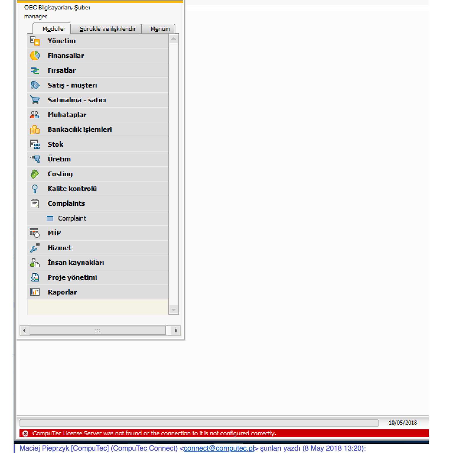 Screenshot at May 16 09-51-12.png Screenshot at May 16 09-51-12.png