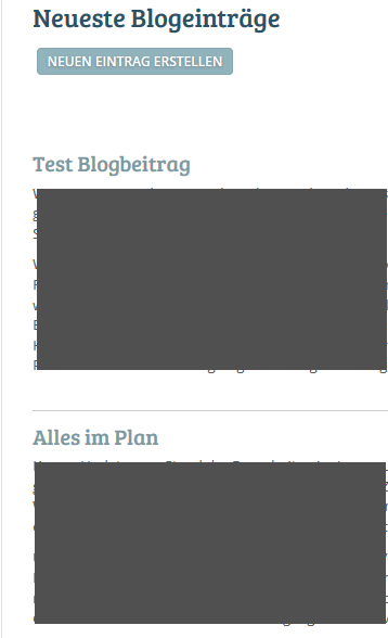 page.png page.png