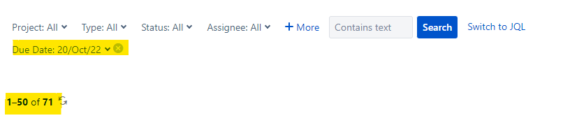 Due Date.png Due Date.png