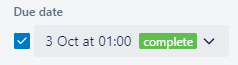 2022-10-20 12_22_48-MobileApp activation code emails on Tasks - In Progress _ Trello.png 2022-10-20 12_22_48-MobileApp activation code emails on Tasks - In Progress _ Trello.png