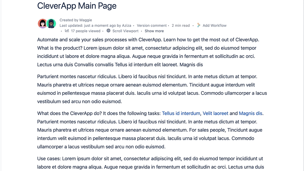 Beautiful page transformation.gif Beautiful page transformation.gif