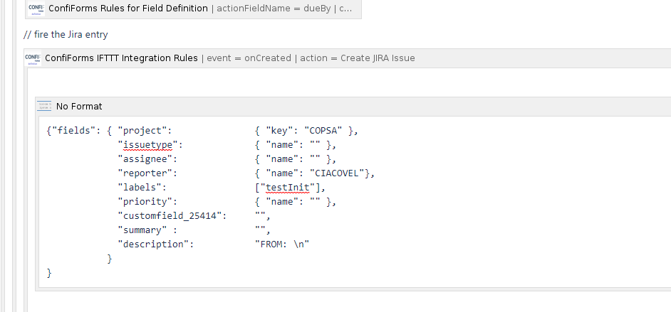 after create.png after create.png